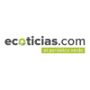 ECONOTICIAS